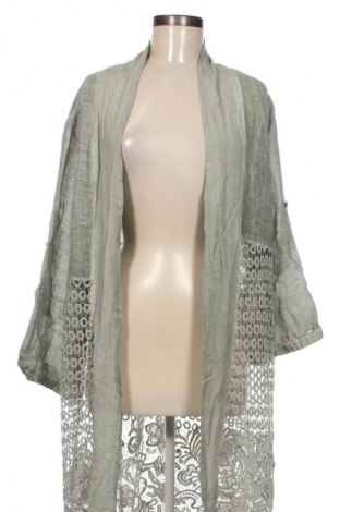 Dámsky kardigán Unbranded, Velikost L, Barva Vícebarevné, Cena  249,00 Kč