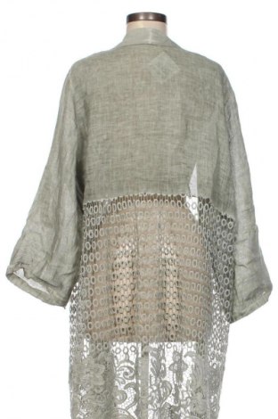 Dámsky kardigán Unbranded, Velikost L, Barva Vícebarevné, Cena  249,00 Kč