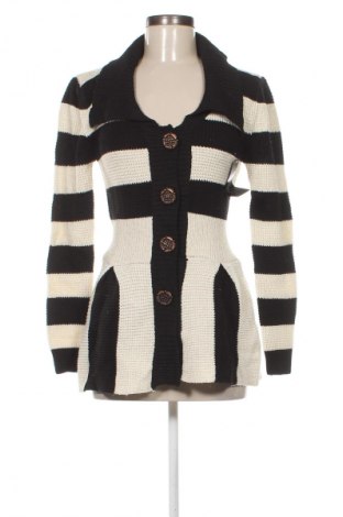 Cardigan de damă Unbranded, Mărime M, Culoare Multicolor, Preț 121,00 Lei
