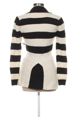 Cardigan de damă Unbranded, Mărime M, Culoare Multicolor, Preț 121,00 Lei