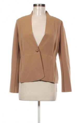 Dámsky kardigán Unbranded, Veľkosť M, Farba Hnedá, Cena  15,00 €