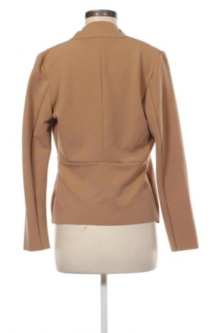 Dámsky kardigán Unbranded, Veľkosť M, Farba Hnedá, Cena  15,00 €