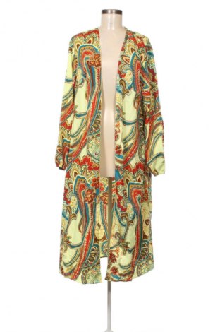 Damen Strickjacke Unbranded, Größe XL, Farbe Mehrfarbig, Preis € 13,99