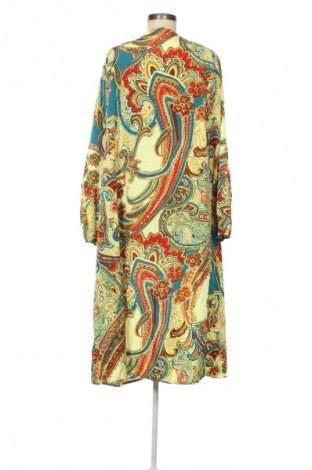 Damen Strickjacke Unbranded, Größe XL, Farbe Mehrfarbig, Preis € 13,99