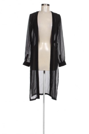 Cardigan de damă Unbranded, Mărime S, Culoare Negru, Preț 16,99 Lei