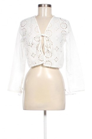 Дамска жилетка Unbranded, Размер S, Цвят Черен, Цена 29,00 лв.