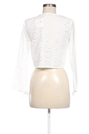 Дамска жилетка Unbranded, Размер S, Цвят Черен, Цена 29,00 лв.