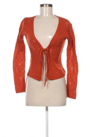 Damski kardigan Unbranded, Rozmiar M, Kolor Kolorowy, Cena 66,39 zł