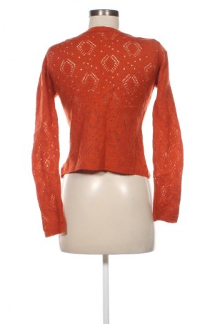 Damski kardigan Unbranded, Rozmiar M, Kolor Kolorowy, Cena 66,39 zł