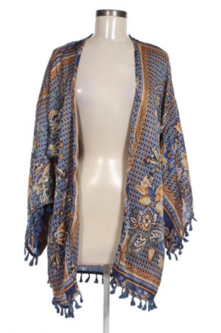 Női kardigán Unbranded, Méret M, Szín Sokszínű, Ár 1 849 Ft