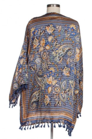 Női kardigán Unbranded, Méret M, Szín Sokszínű, Ár 1 849 Ft