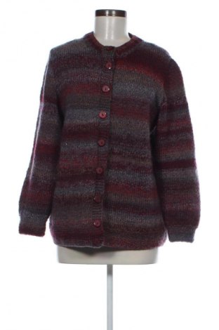 Damski kardigan Unbranded, Rozmiar L, Kolor Kolorowy, Cena 35,96 zł