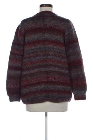 Damski kardigan Unbranded, Rozmiar L, Kolor Kolorowy, Cena 35,96 zł