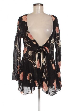 Női kardigán Unbranded, Méret S, Szín Sokszínű, Ár 4 649 Ft