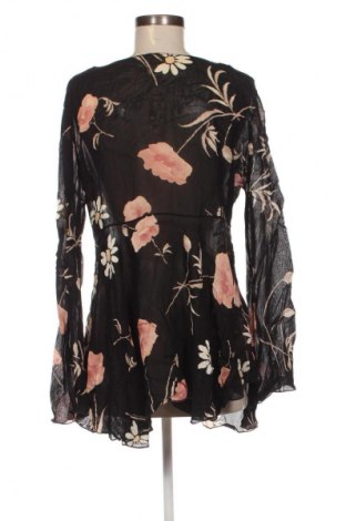 Női kardigán Unbranded, Méret S, Szín Sokszínű, Ár 4 649 Ft