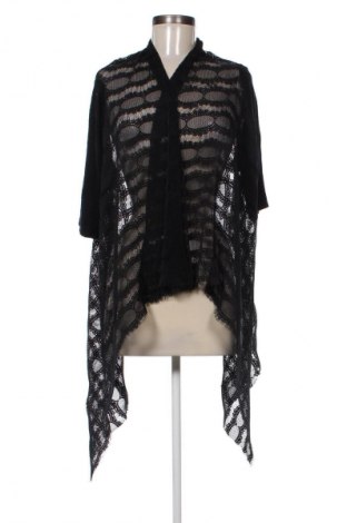 Damen Strickjacke Unbranded, Größe XL, Farbe Schwarz, Preis € 9,99