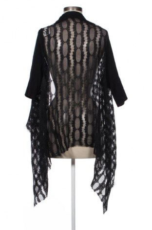 Damen Strickjacke Unbranded, Größe XL, Farbe Schwarz, Preis € 9,99