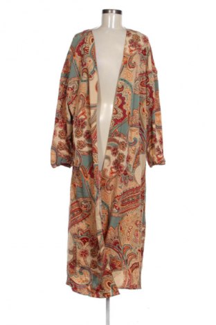 Damen Strickjacke Unbranded, Größe XL, Farbe Mehrfarbig, Preis € 13,99