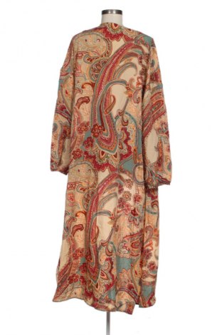 Damen Strickjacke Unbranded, Größe XL, Farbe Mehrfarbig, Preis € 13,99