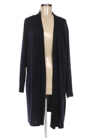 Damski kardigan Unbranded, Rozmiar M, Kolor Niebieski, Cena 76,99 zł