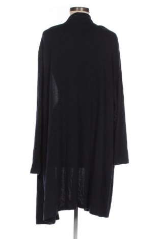 Damski kardigan Unbranded, Rozmiar M, Kolor Niebieski, Cena 76,99 zł