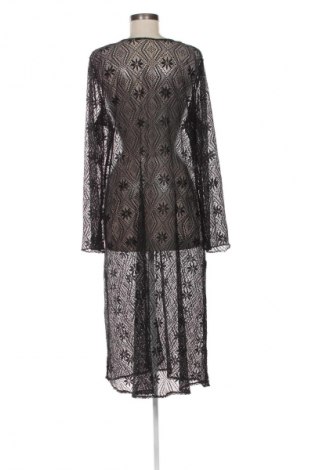Damski kardigan Unbranded, Rozmiar M, Kolor Czarny, Cena 32,99 zł