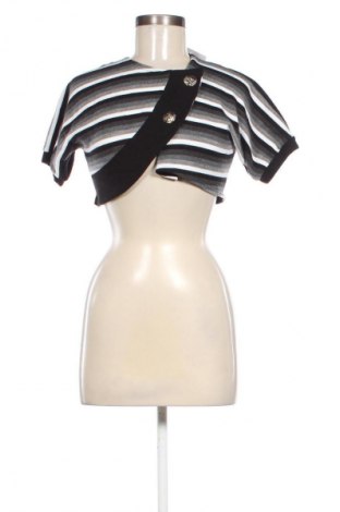 Damski kardigan Unbranded, Rozmiar M, Kolor Kolorowy, Cena 66,67 zł