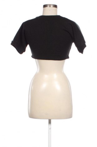 Damski kardigan Unbranded, Rozmiar M, Kolor Kolorowy, Cena 66,67 zł