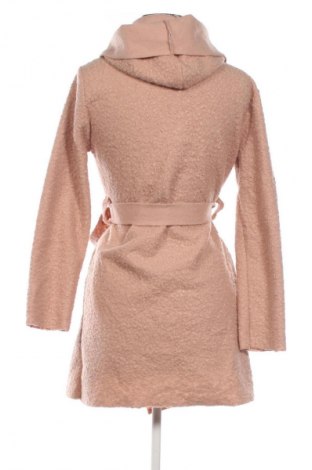 Dámsky kardigán Unbranded, Velikost M, Barva Popelavě růžová, Cena  359,00 Kč