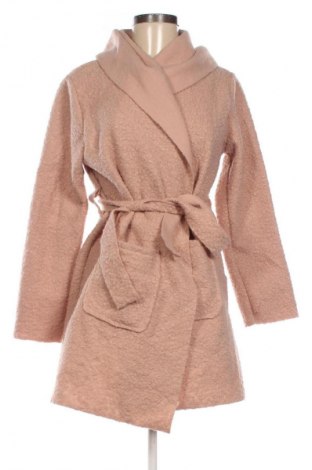 Dámsky kardigán Unbranded, Velikost M, Barva Popelavě růžová, Cena  359,00 Kč