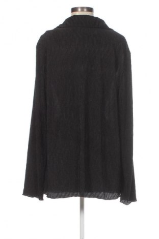 Дамска жилетка Unbranded, Размер XL, Цвят Черен, Цена 7,99 лв.