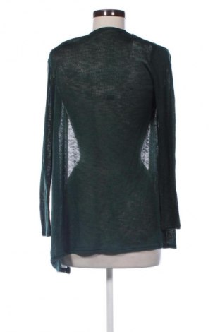 Damski kardigan Unbranded, Rozmiar S, Kolor Zielony, Cena 43,99 zł