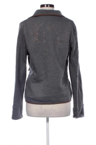 Női kardigán Unbranded, Méret XXL, Szín Szürke, Ár 4 959 Ft