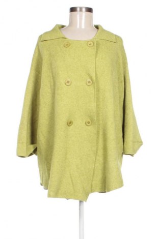 Női kardigán Unbranded, Méret M, Szín Zöld, Ár 5 800 Ft