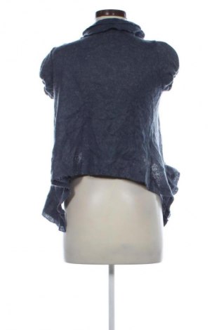 Cardigan de damă Unbranded, Mărime M, Culoare Albastru, Preț 50,99 Lei