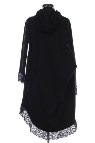 Damski kardigan Unbranded, Rozmiar XL, Kolor Czarny, Cena 66,67 zł