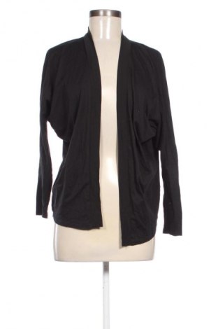 Damski kardigan Unbranded, Rozmiar S, Kolor Czarny, Cena 67,41 zł