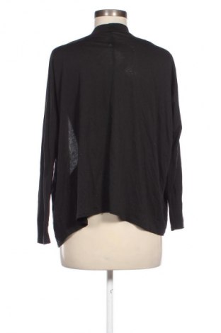 Damski kardigan Unbranded, Rozmiar S, Kolor Czarny, Cena 67,41 zł