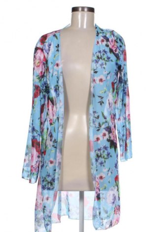 Damski kardigan Unbranded, Rozmiar XL, Kolor Kolorowy, Cena 55,99 zł