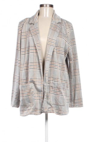 Damen Strickjacke Unbranded, Größe M, Farbe Mehrfarbig, Preis € 14,83