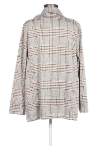 Damen Strickjacke Unbranded, Größe M, Farbe Mehrfarbig, Preis € 14,83