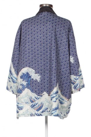 Női kardigán Unbranded, Méret XL, Szín Sokszínű, Ár 5 289 Ft