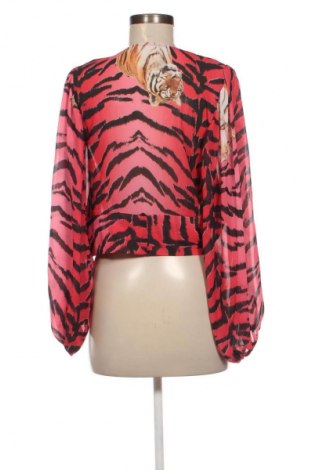 Dámsky kardigán Unbranded, Veľkosť S, Farba Viacfarebná, Cena  14,83 €