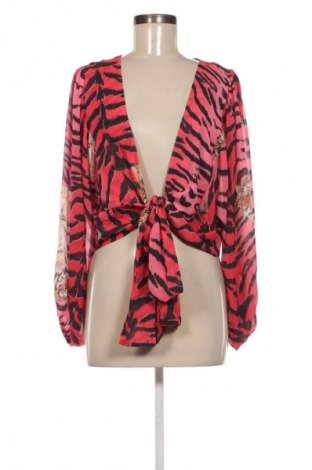 Dámsky kardigán Unbranded, Veľkosť S, Farba Viacfarebná, Cena  14,83 €