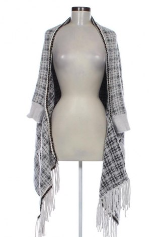 Női kardigán Unbranded, Méret XL, Szín Sokszínű, Ár 5 865 Ft