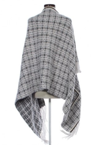 Női kardigán Unbranded, Méret XL, Szín Sokszínű, Ár 5 865 Ft