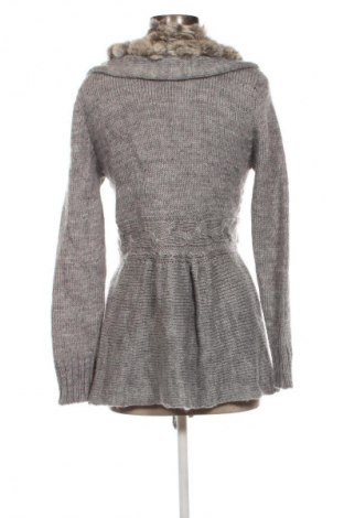 Női kardigán Unbranded, Méret M, Szín Szürke, Ár 4 219 Ft