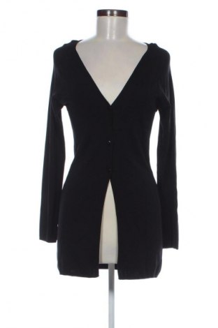 Dámsky kardigán Unbranded, Veľkosť M, Farba Čierna, Cena  14,83 €