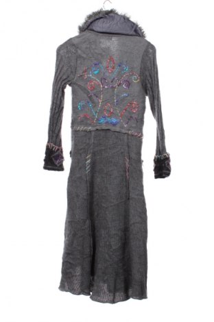 Dámsky kardigán Unbranded, Velikost XL, Barva Šedá, Cena  409,00 Kč