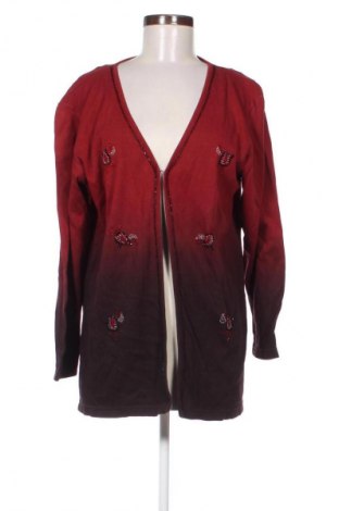 Damski kardigan Unbranded, Rozmiar S, Kolor Kolorowy, Cena 67,41 zł